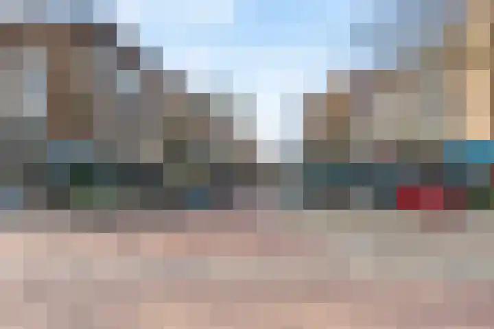 Volmerlaan 4 F008 Rijswijk thumbnail 40