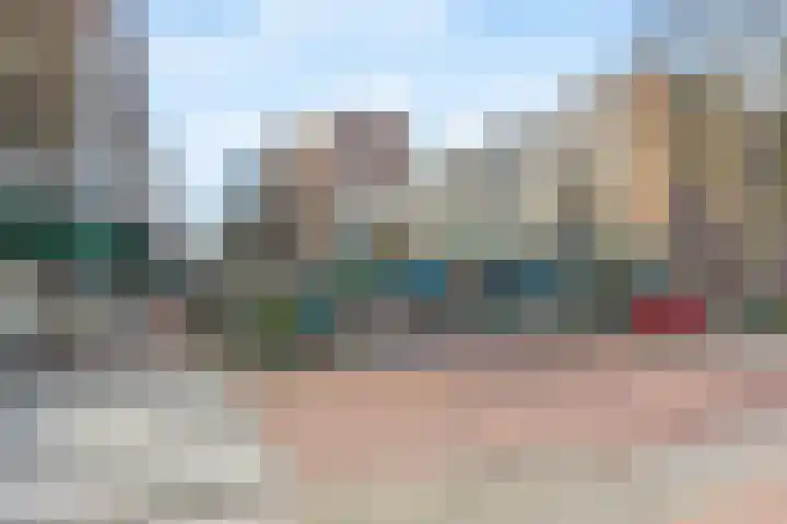 Volmerlaan 4 F008 Rijswijk thumbnail 41