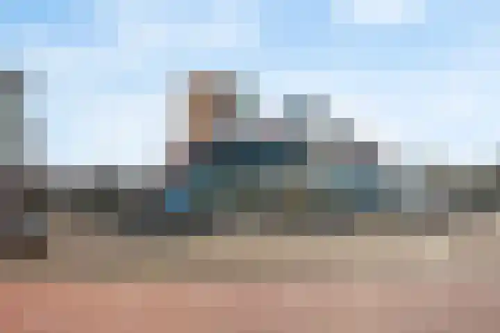 Volmerlaan 4 F008 Rijswijk thumbnail 42