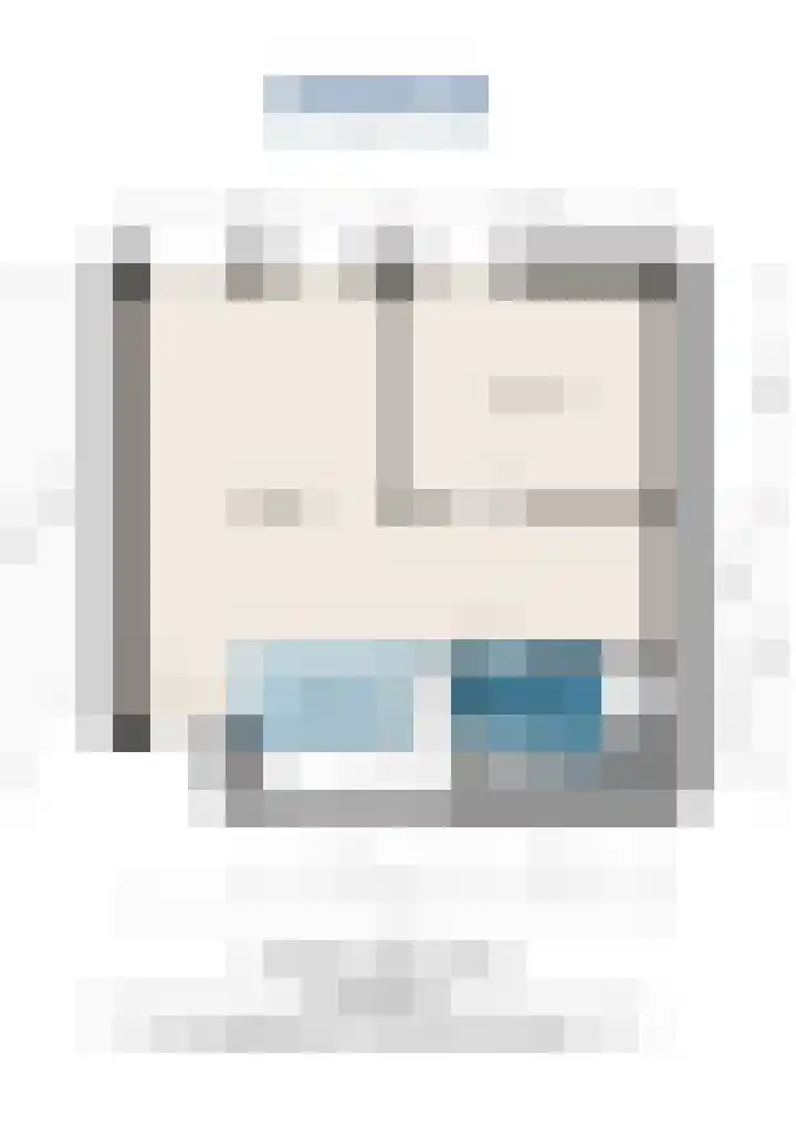 Volmerlaan 4 F008 Rijswijk thumbnail 43