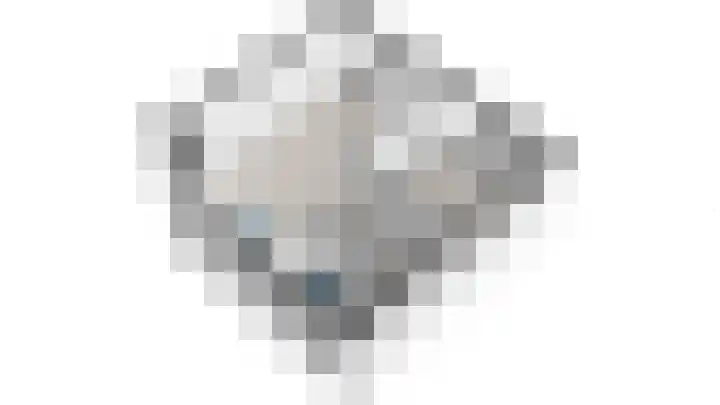 Volmerlaan 4 F008 Rijswijk thumbnail 45