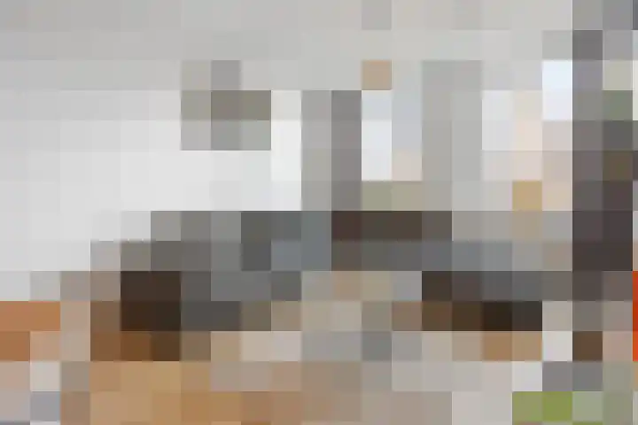 Volmerlaan 4 F008 Rijswijk thumbnail 5