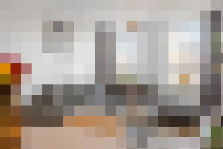Volmerlaan 4 F008 Rijswijk thumbnail 6