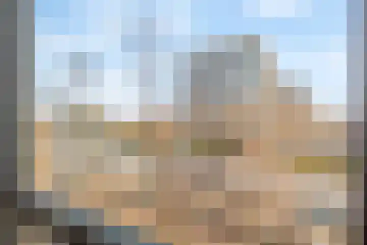 Volmerlaan 4 F008 Rijswijk thumbnail 7