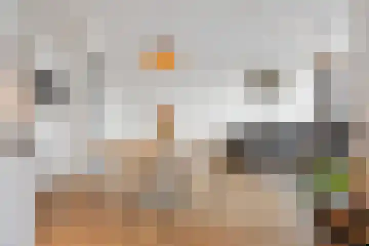 Volmerlaan 4 F008 Rijswijk thumbnail 8