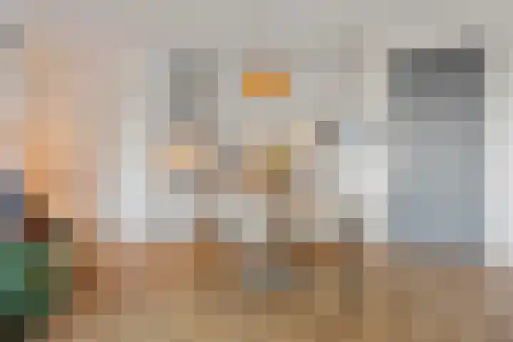 Volmerlaan 4 F008 Rijswijk thumbnail 9