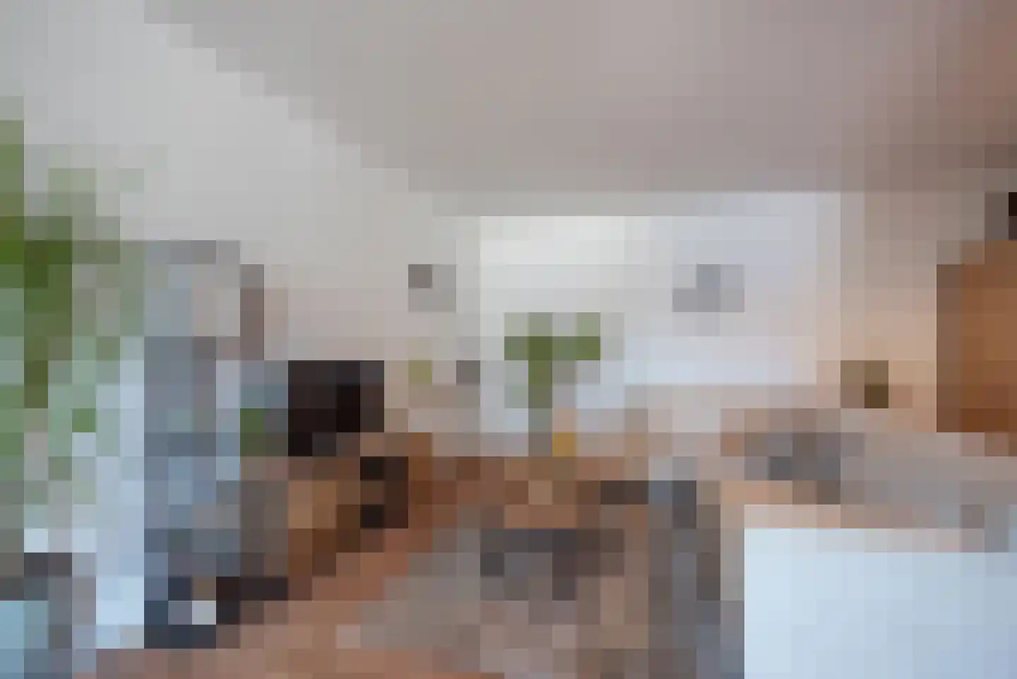 Volmerlaan 4 F011 Rijswijk thumbnail 10