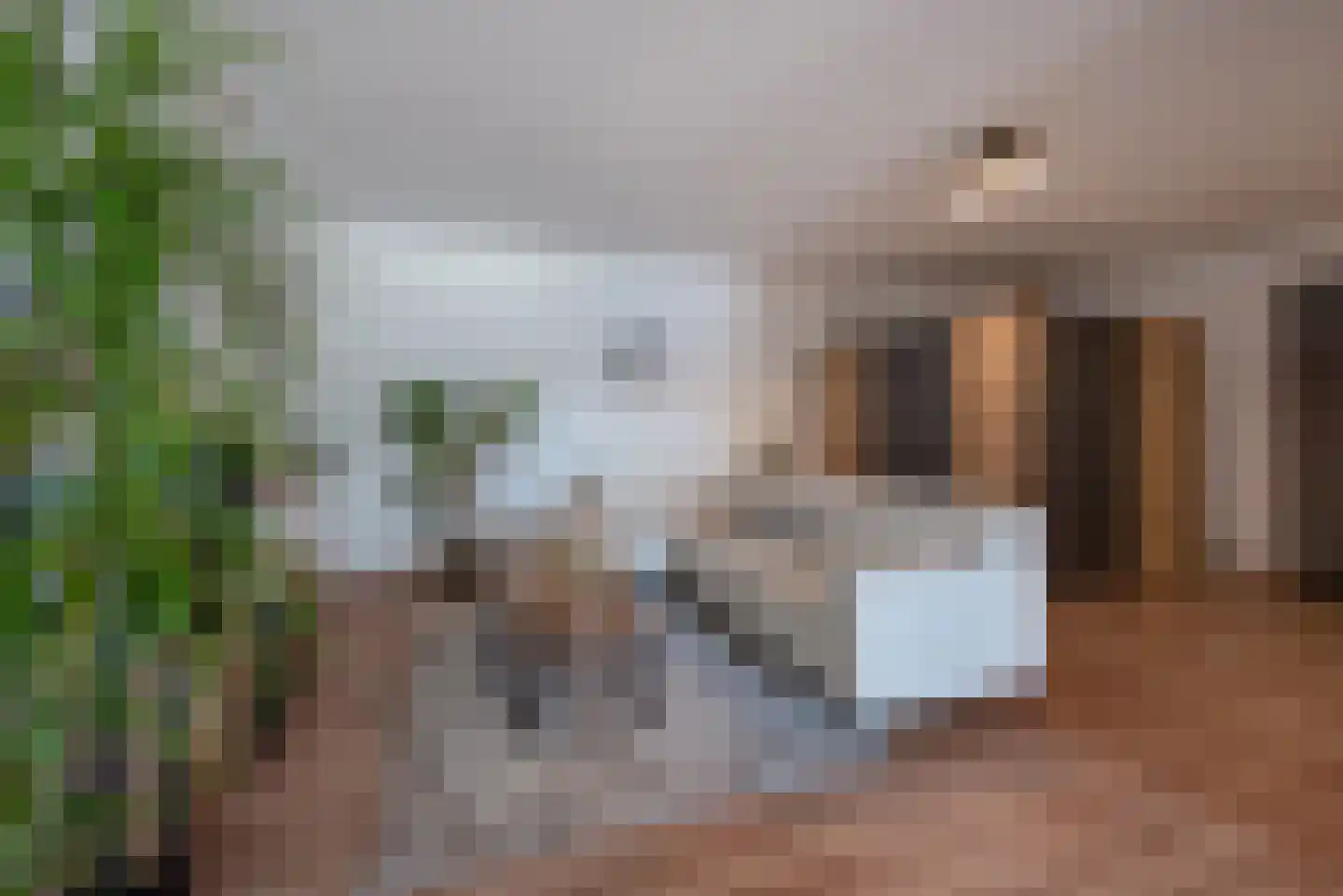 Volmerlaan 4 F011 Rijswijk thumbnail 11