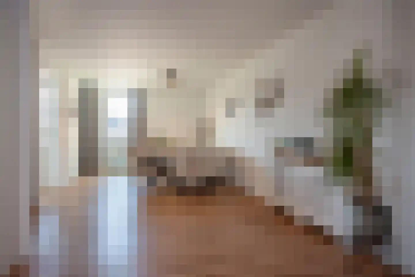 Volmerlaan 4 F011 Rijswijk thumbnail 13
