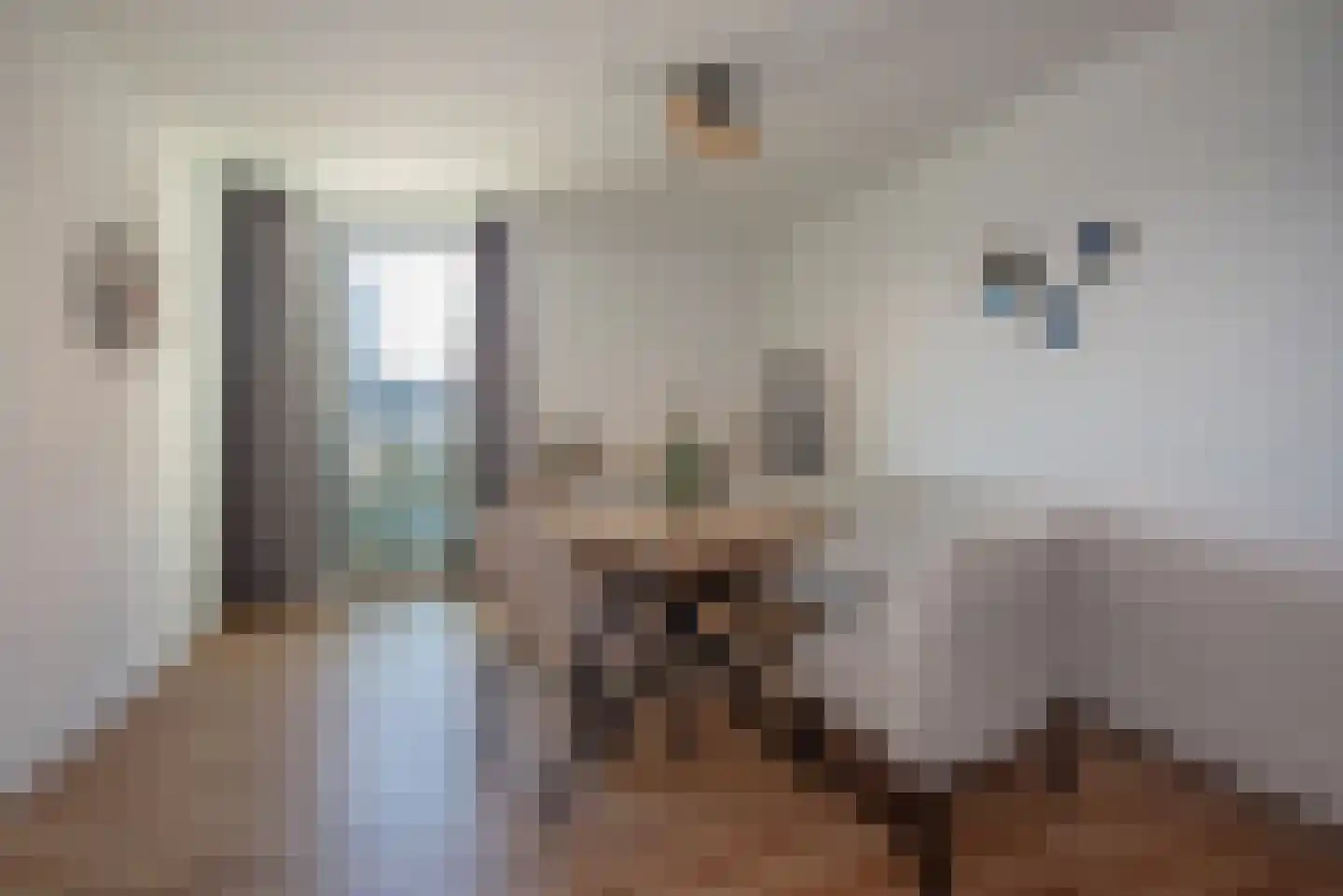 Volmerlaan 4 F011 Rijswijk thumbnail 14