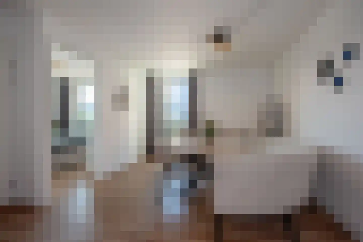 Volmerlaan 4 F011 Rijswijk thumbnail 15