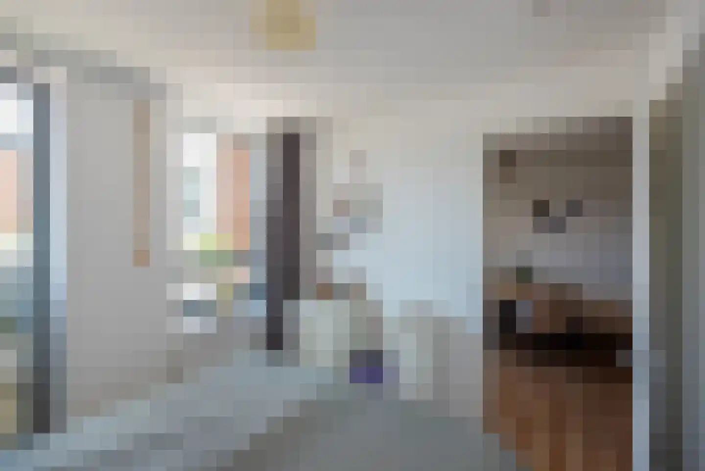 Volmerlaan 4 F011 Rijswijk thumbnail 17
