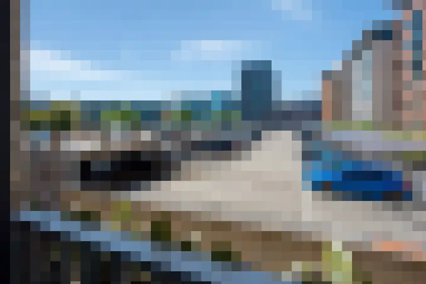 Volmerlaan 4 F011 Rijswijk thumbnail 18