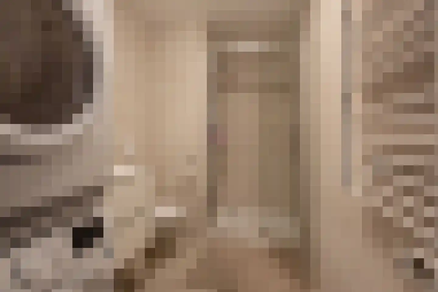 Volmerlaan 4 F011 Rijswijk thumbnail 20