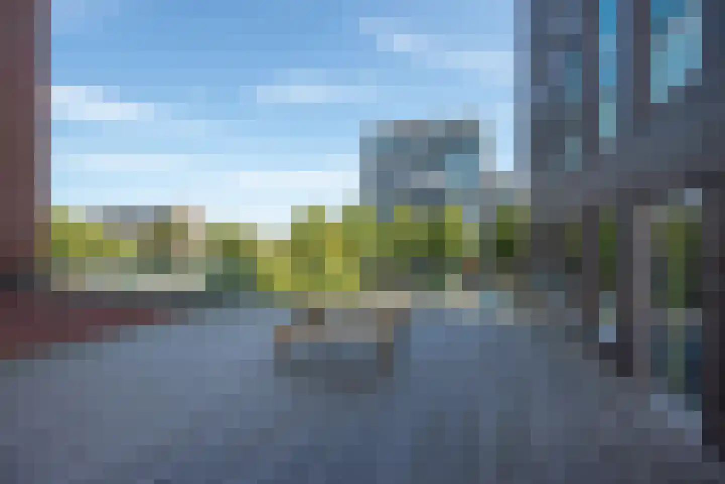Volmerlaan 4 F011 Rijswijk thumbnail 21