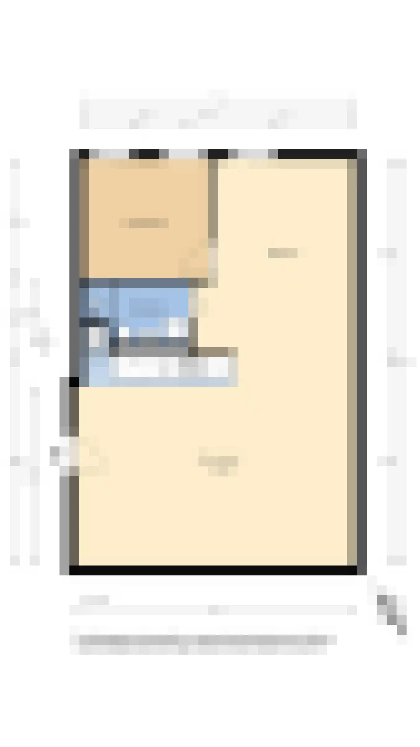 Volmerlaan 4 F011 Rijswijk thumbnail 22