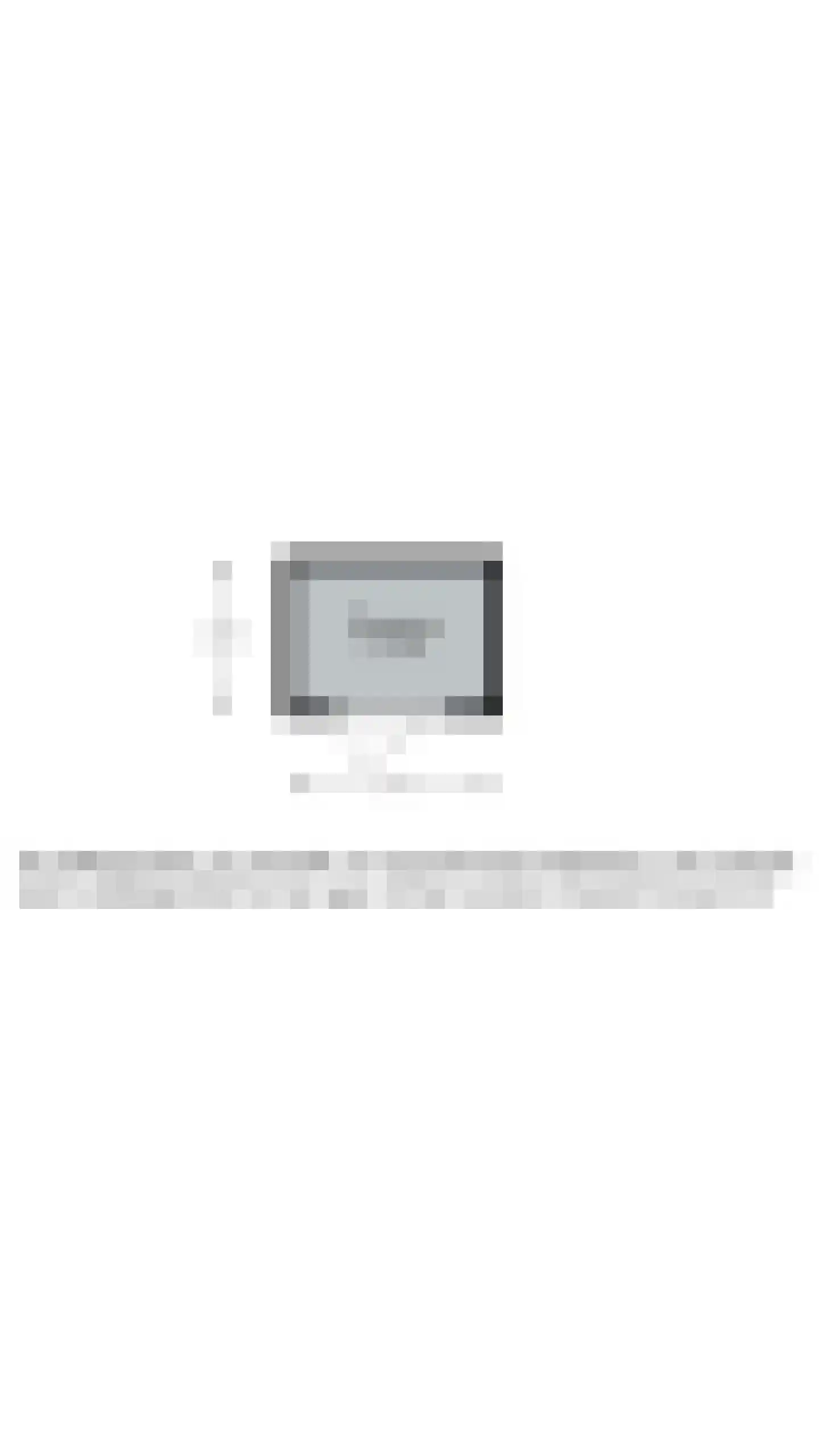 Volmerlaan 4 F011 Rijswijk thumbnail 23