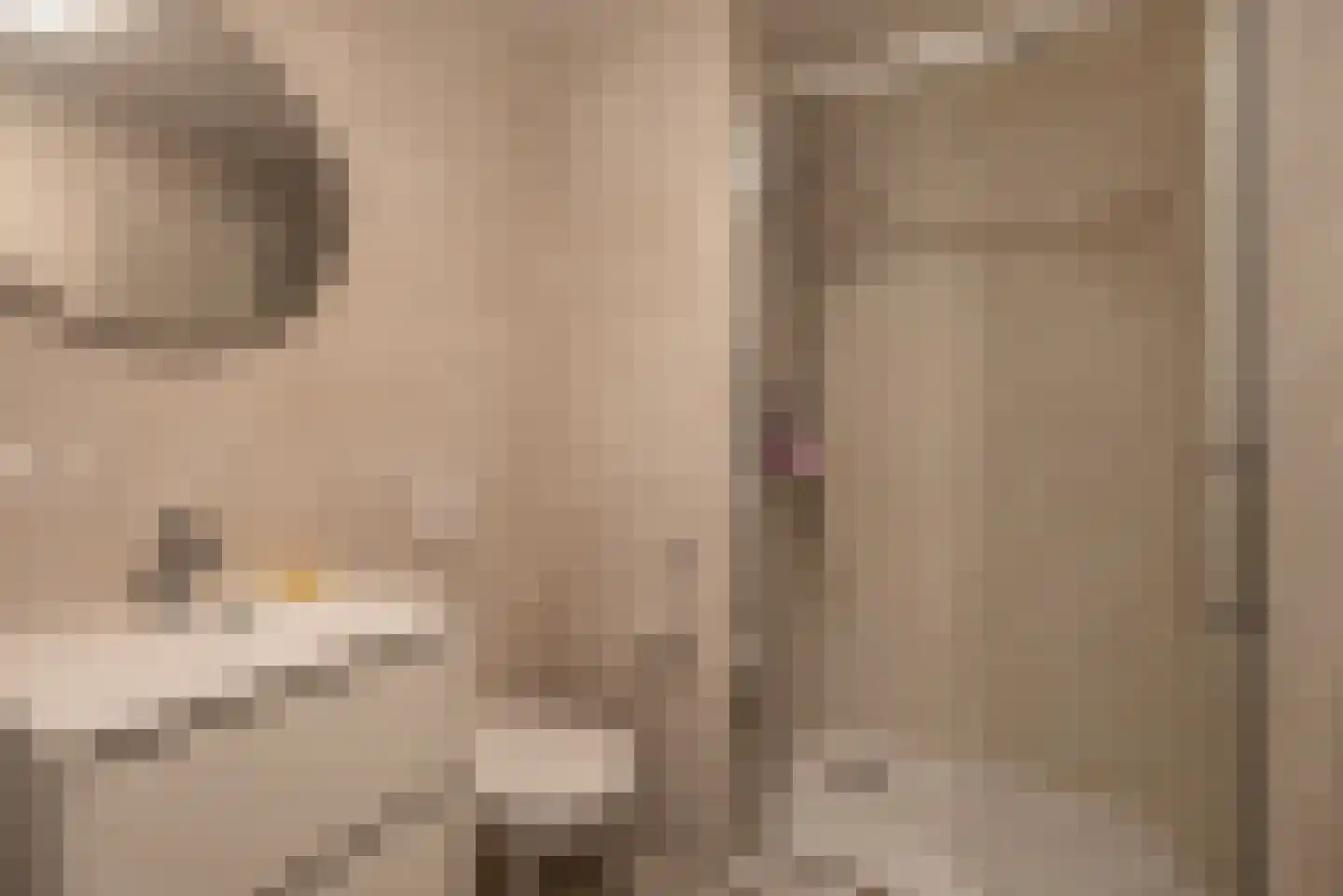 Volmerlaan 4 F011 Rijswijk thumbnail 4