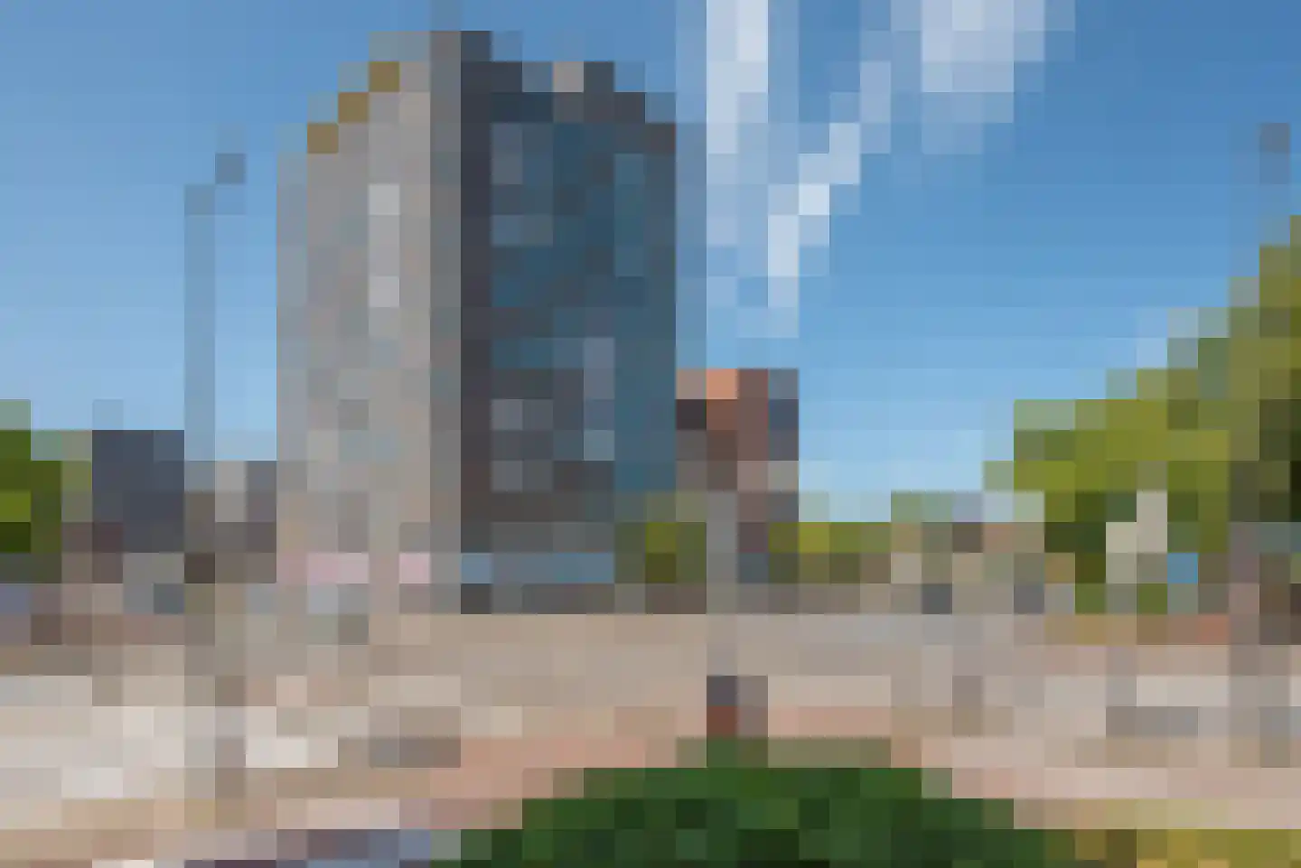 Volmerlaan 4 F011 Rijswijk thumbnail 5