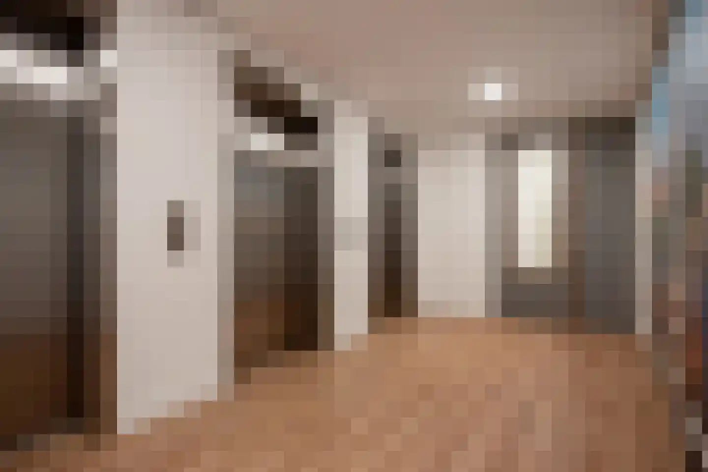 Volmerlaan 4 F011 Rijswijk thumbnail 6