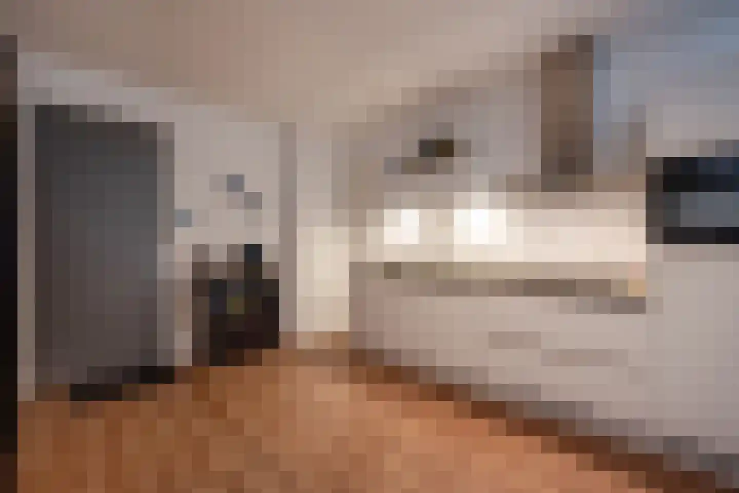 Volmerlaan 4 F011 Rijswijk thumbnail 7