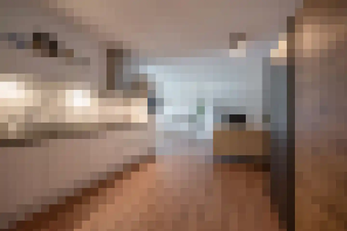 Volmerlaan 4 F011 Rijswijk thumbnail 8