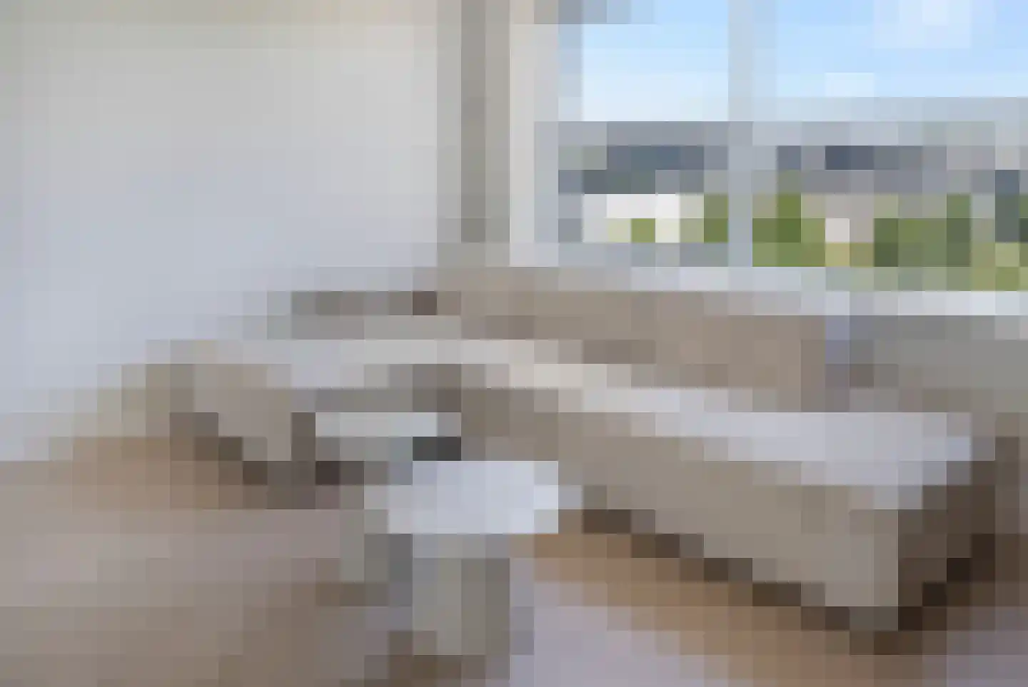 Volmerlaan 4 F035 Rijswijk thumbnail 10