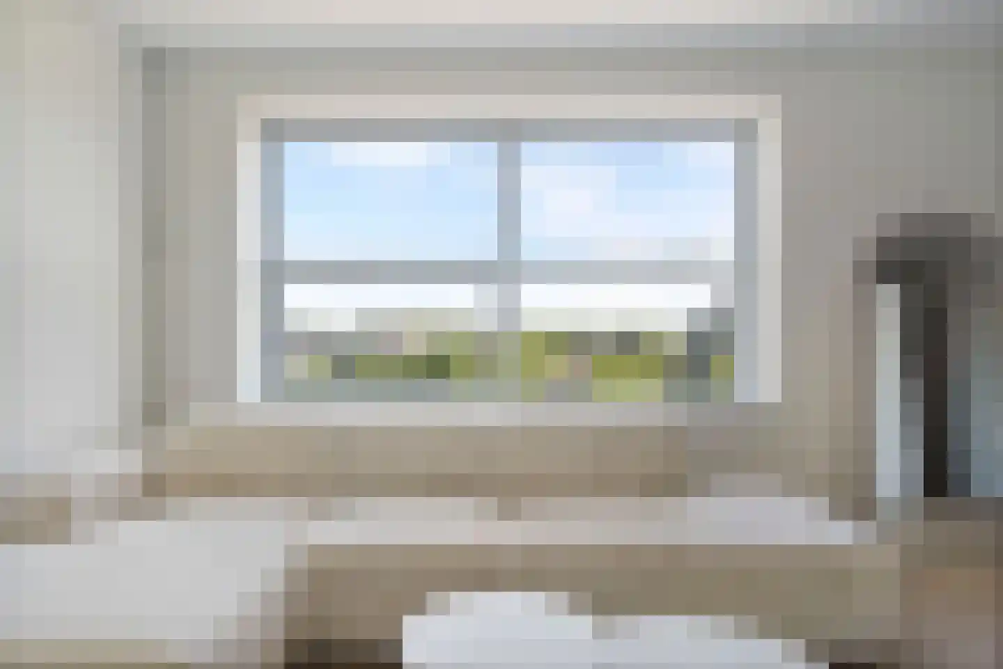 Volmerlaan 4 F035 Rijswijk thumbnail 11