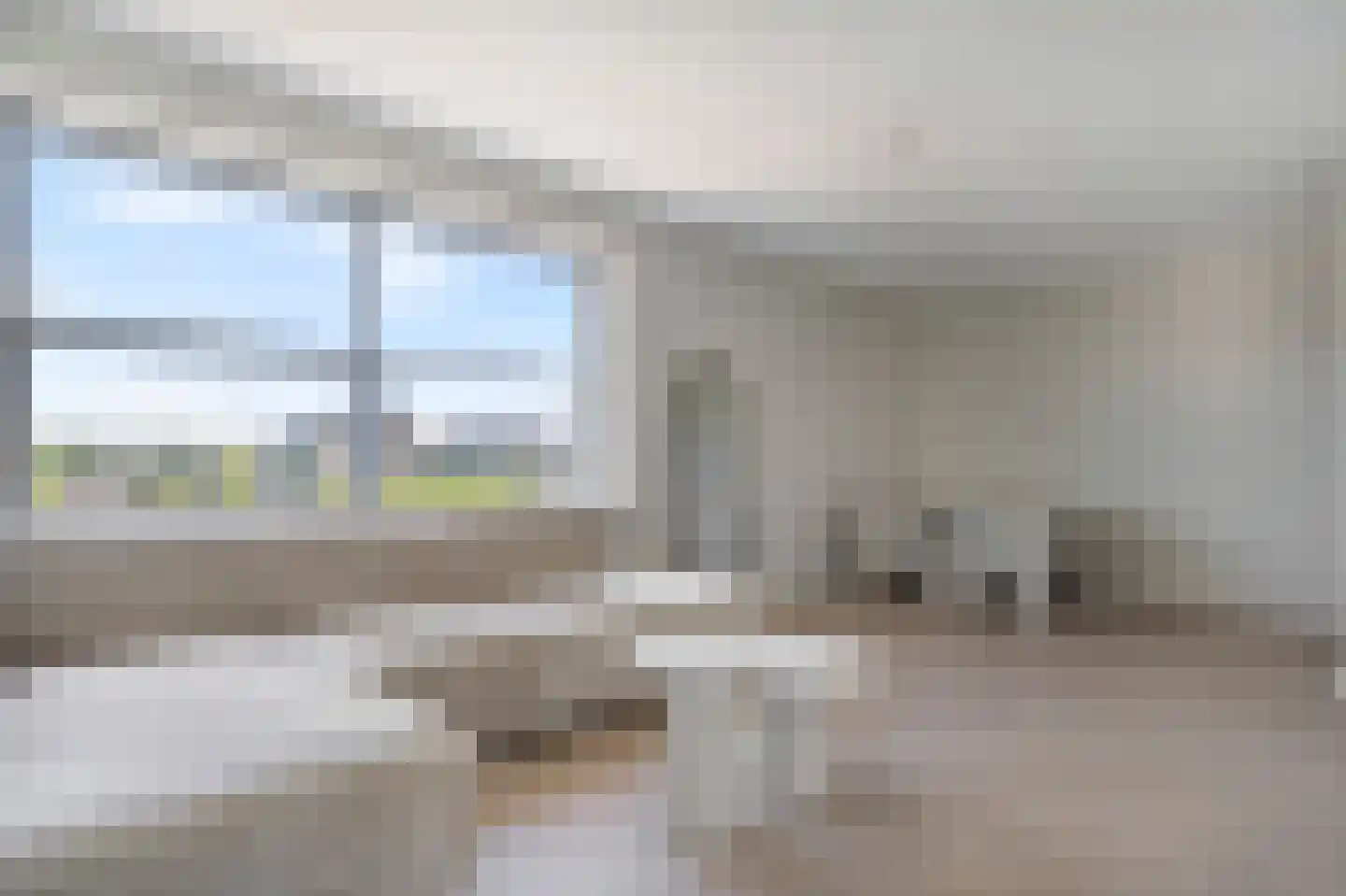 Volmerlaan 4 F035 Rijswijk thumbnail 12