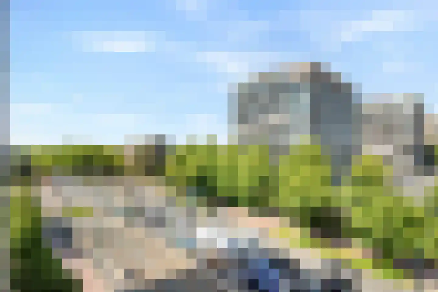 Volmerlaan 4 F035 Rijswijk thumbnail 13
