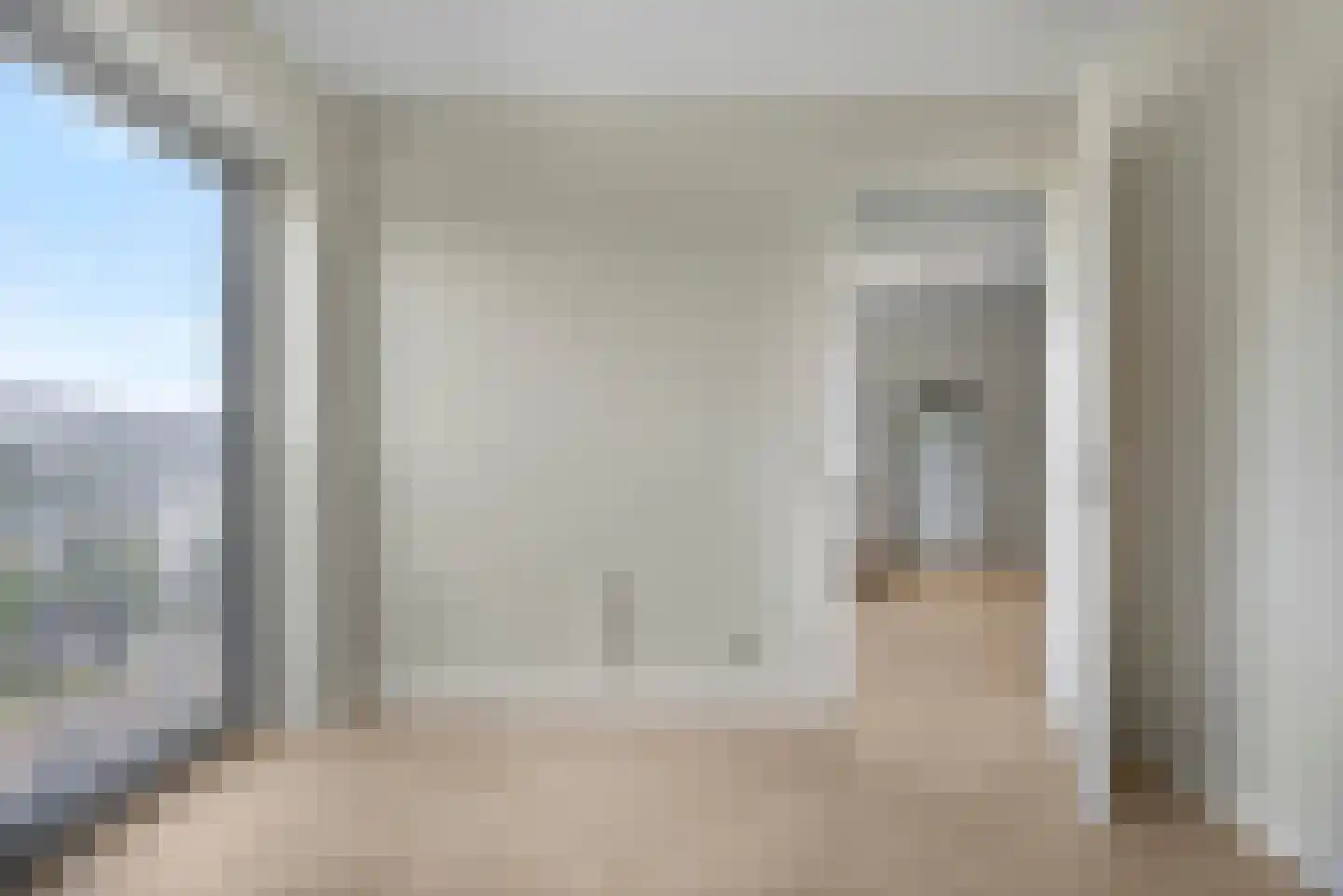 Volmerlaan 4 F035 Rijswijk thumbnail 15