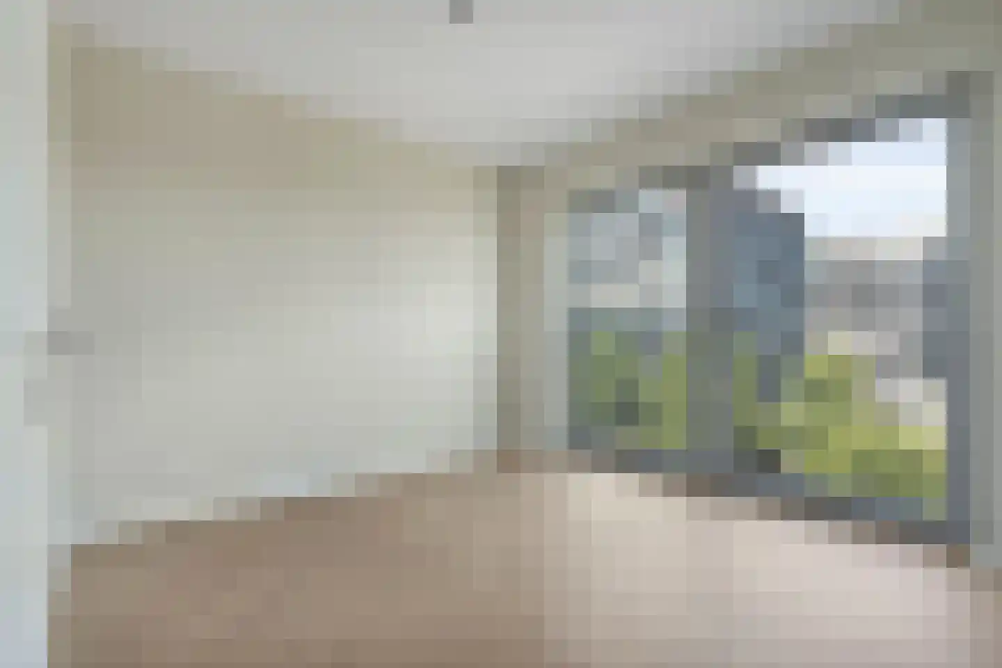Volmerlaan 4 F035 Rijswijk thumbnail 16