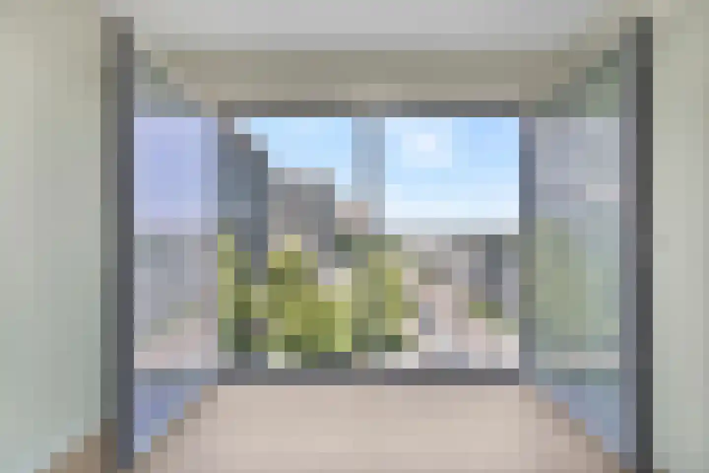Volmerlaan 4 F035 Rijswijk thumbnail 17