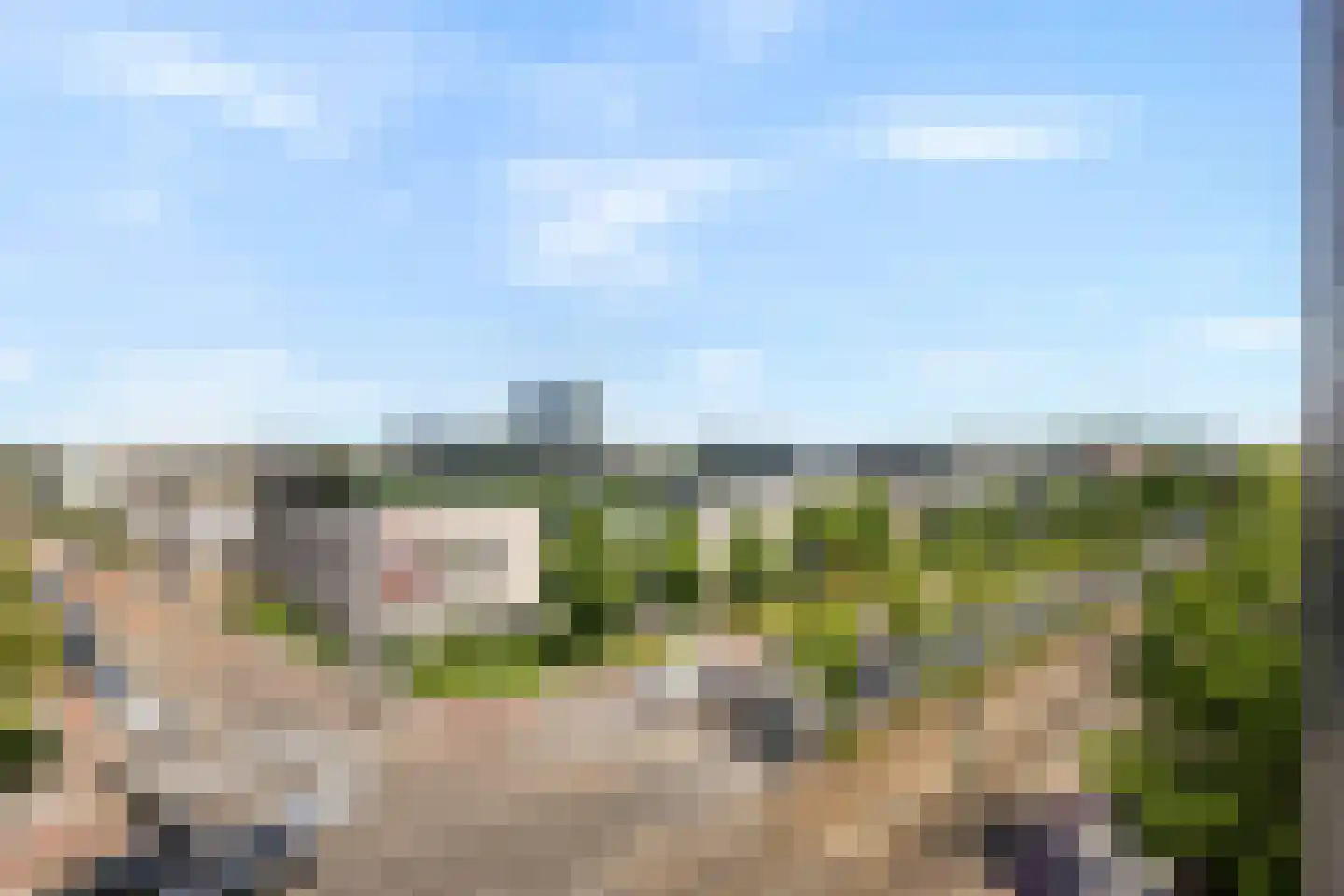 Volmerlaan 4 F035 Rijswijk thumbnail 18