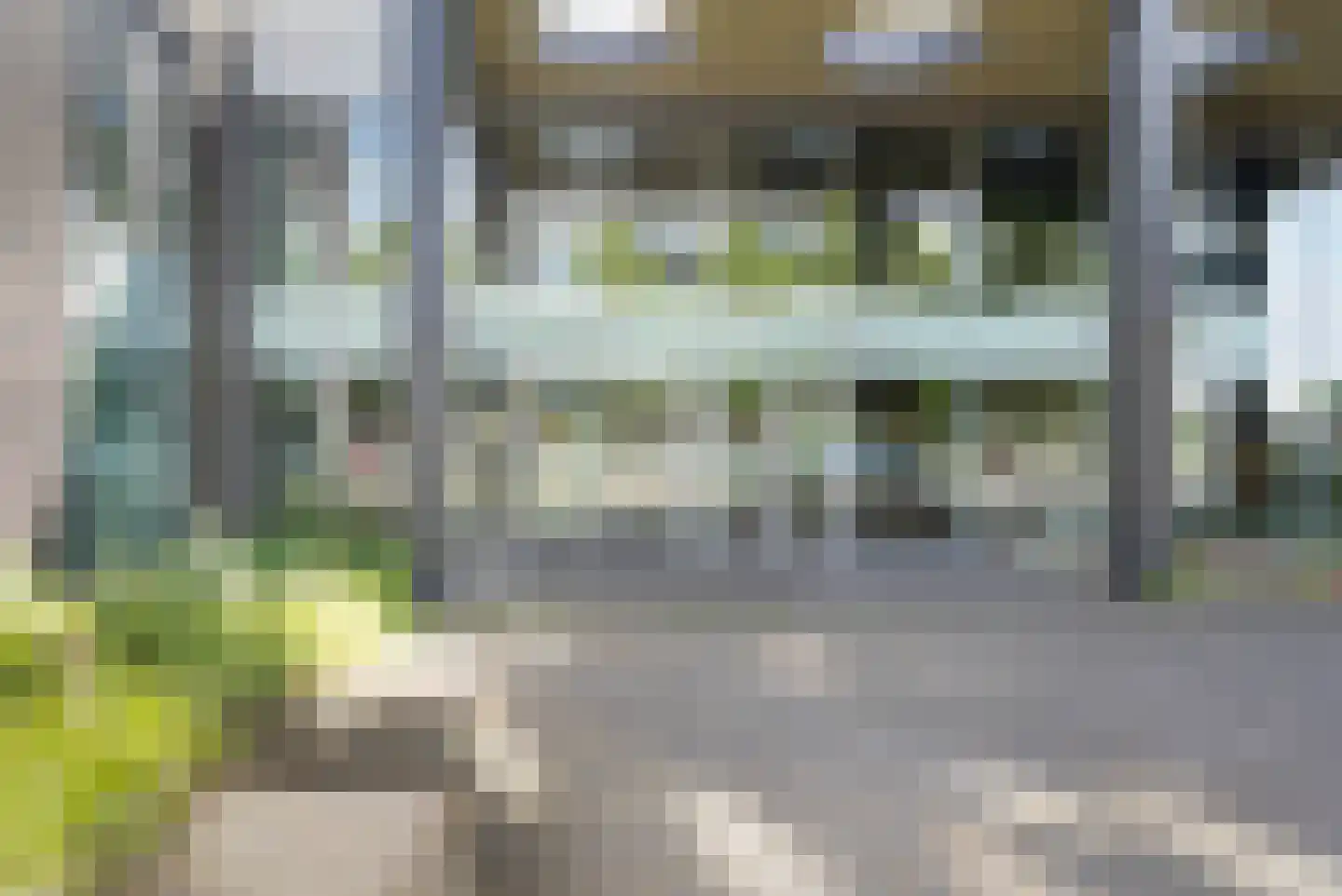 Volmerlaan 4 F035 Rijswijk thumbnail 19