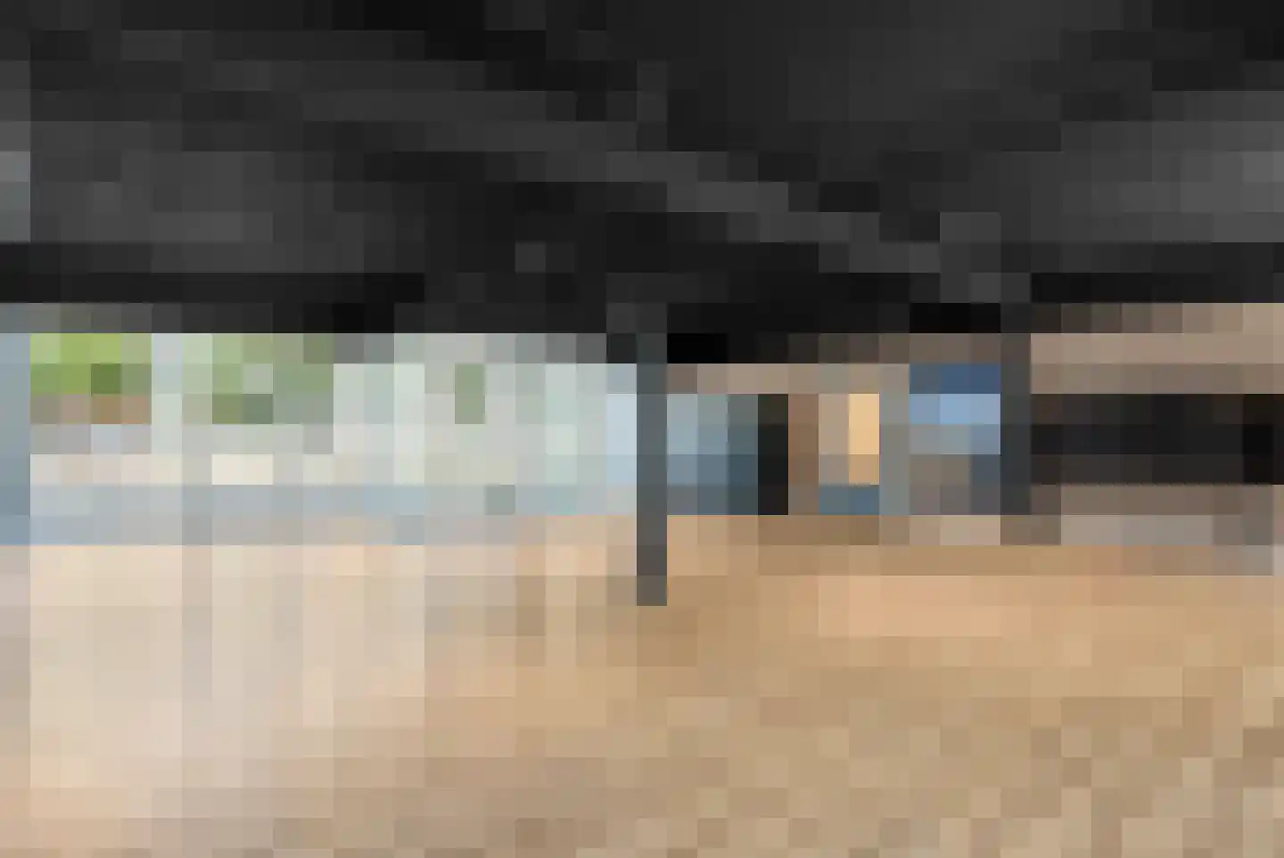 Volmerlaan 4 F035 Rijswijk thumbnail 20