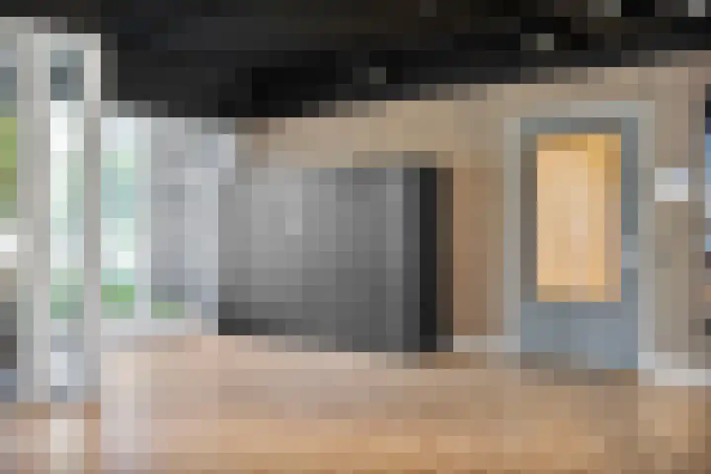 Volmerlaan 4 F035 Rijswijk thumbnail 21