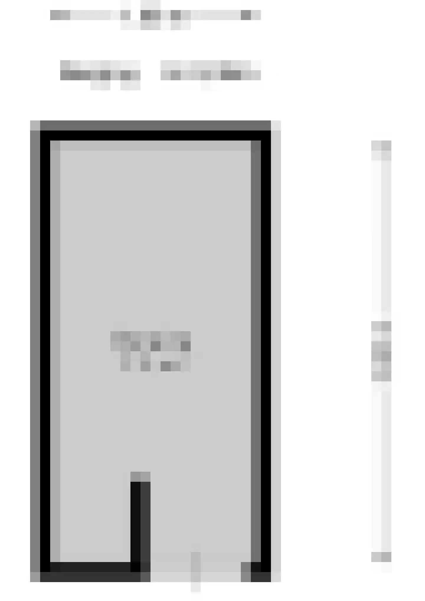Volmerlaan 4 F035 Rijswijk thumbnail 26