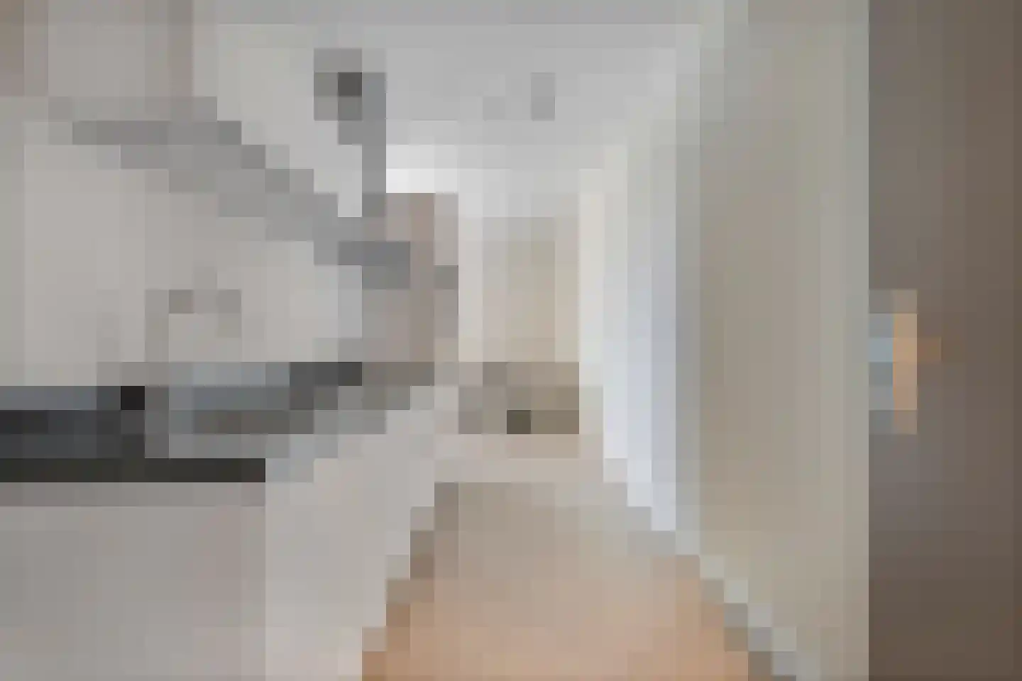 Volmerlaan 4 F035 Rijswijk thumbnail 4