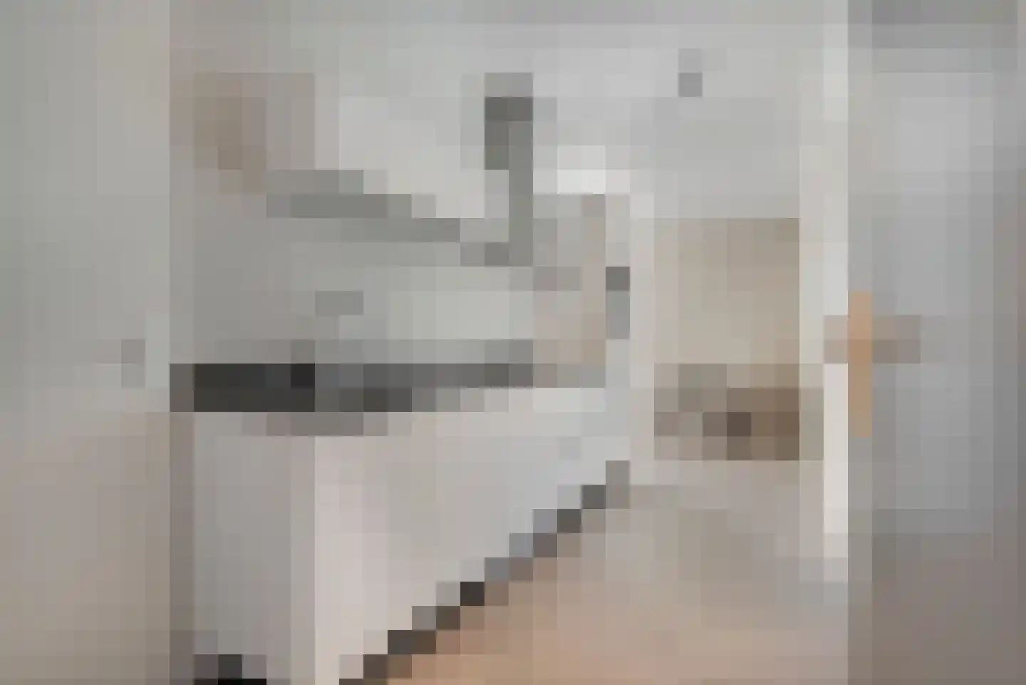 Volmerlaan 4 F035 Rijswijk thumbnail 5