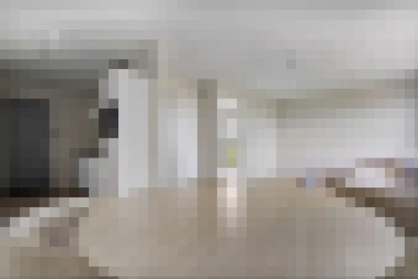 Volmerlaan 4 F035 Rijswijk thumbnail 6