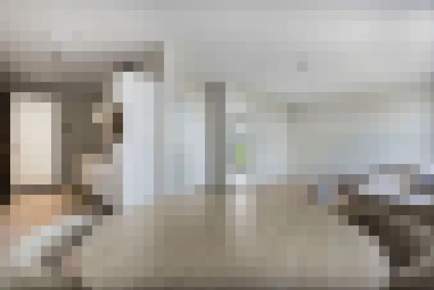 Volmerlaan 4 F035 Rijswijk thumbnail 7