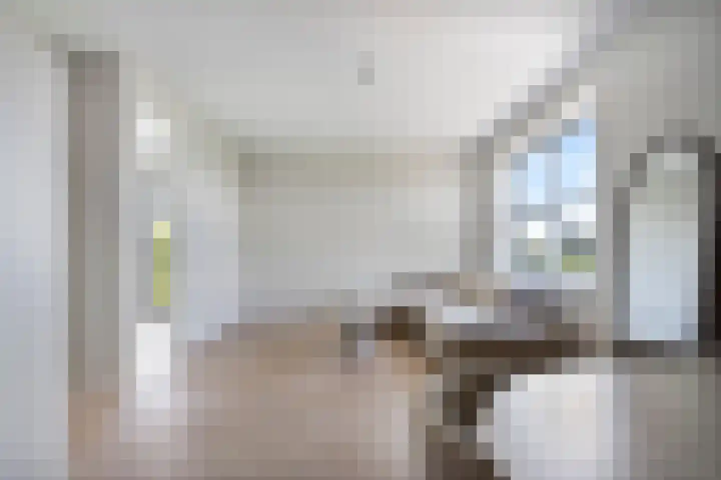 Volmerlaan 4 F035 Rijswijk thumbnail 8