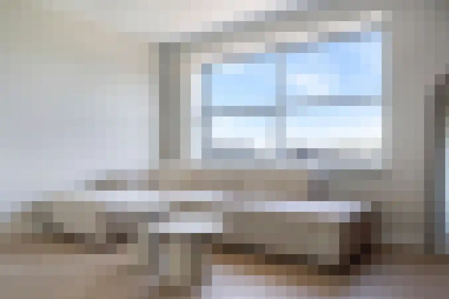 Volmerlaan 4 F035 Rijswijk thumbnail 9