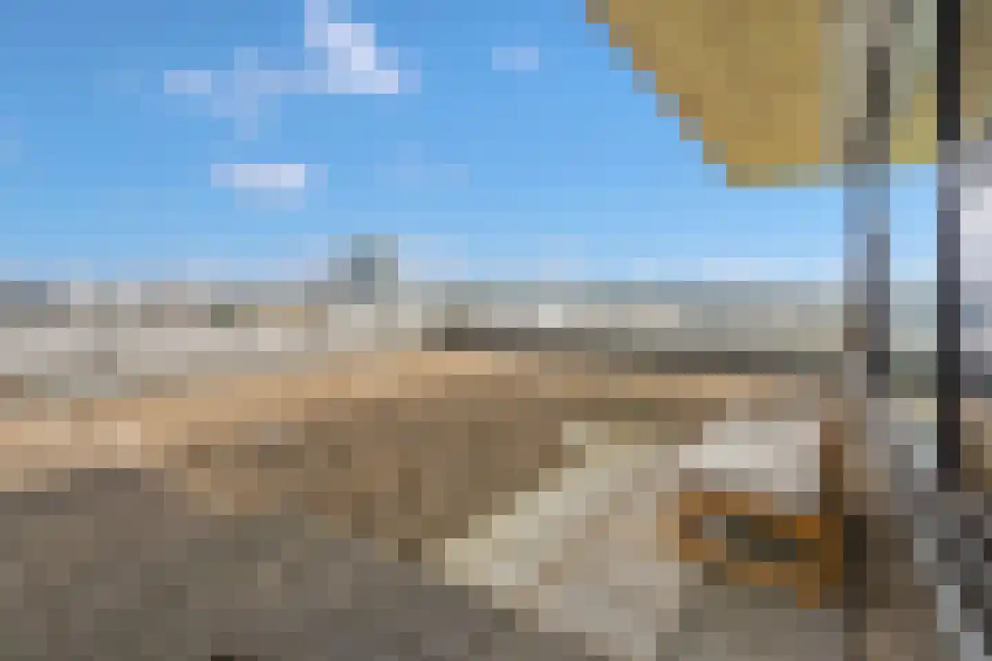 Volmerlaan 4 F111 Rijswijk thumbnail 10