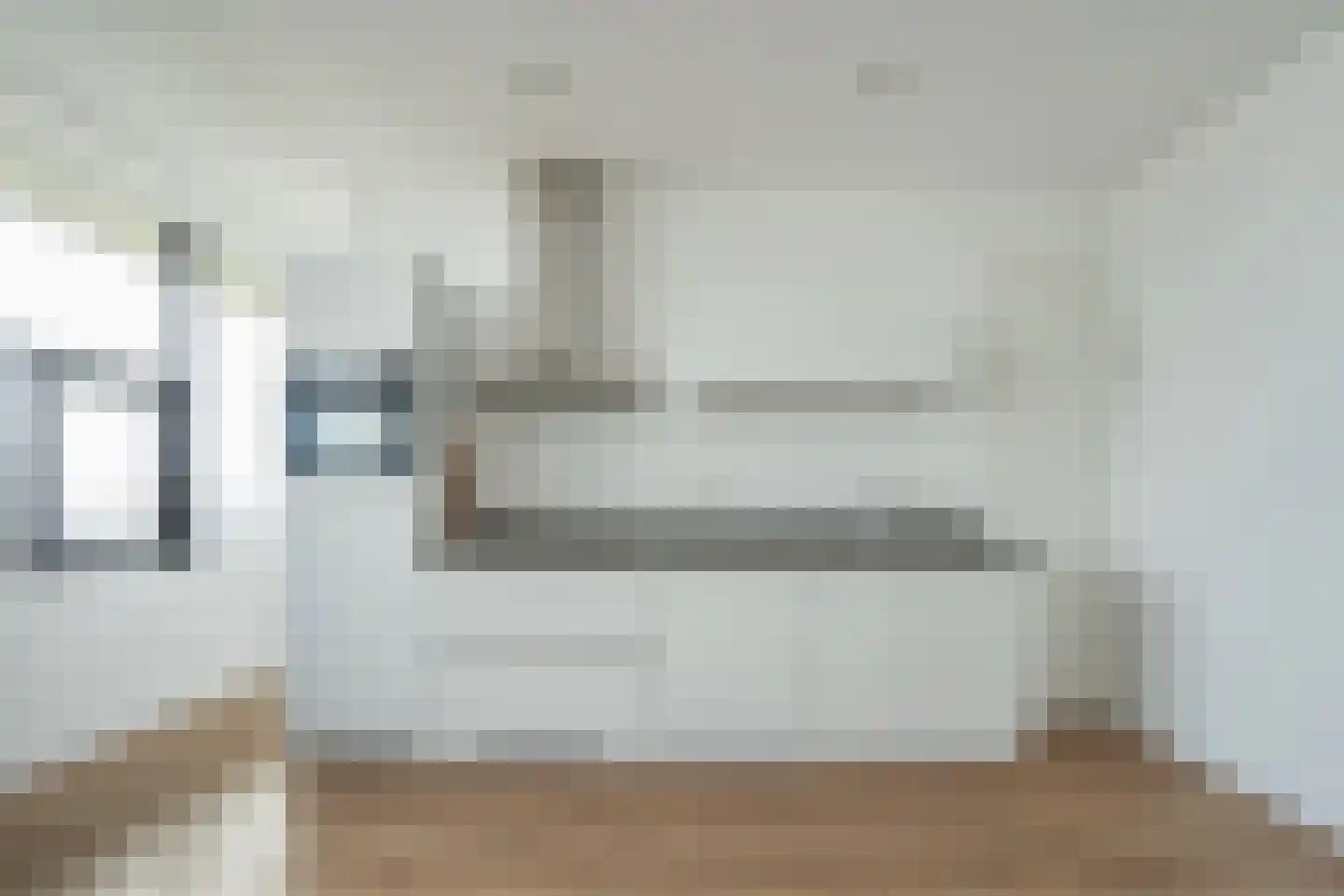 Volmerlaan 4 F111 Rijswijk thumbnail 12