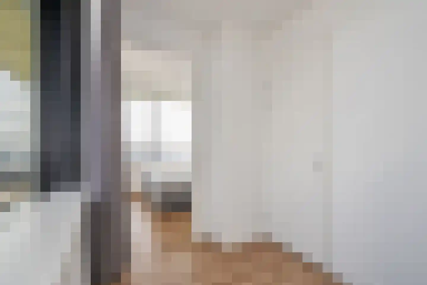 Volmerlaan 4 F111 Rijswijk thumbnail 14