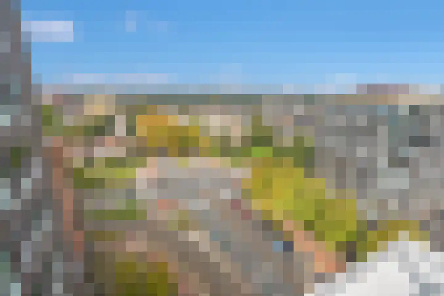 Volmerlaan 4 F111 Rijswijk thumbnail 20