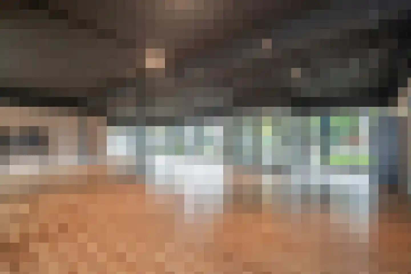 Volmerlaan 4 F111 Rijswijk thumbnail 21