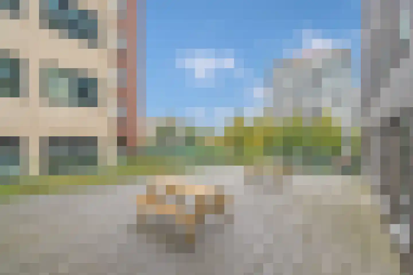 Volmerlaan 4 F111 Rijswijk thumbnail 22